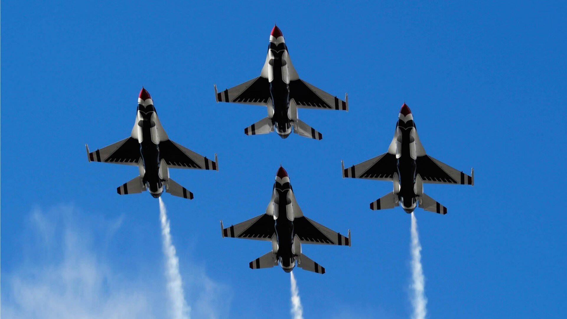 马洛卡主场气势高涨提升攻防质量,马洛卡对莱万特比分预测