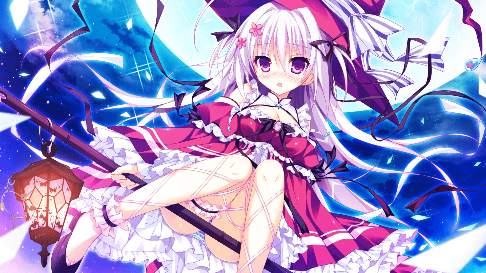 马洛卡主场气势高涨提升攻防质量,马洛卡对莱万特比分预测