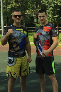 CBA球队完善后勤保障体系保障训练和比赛顺利进行，篮球赛后勤部工作