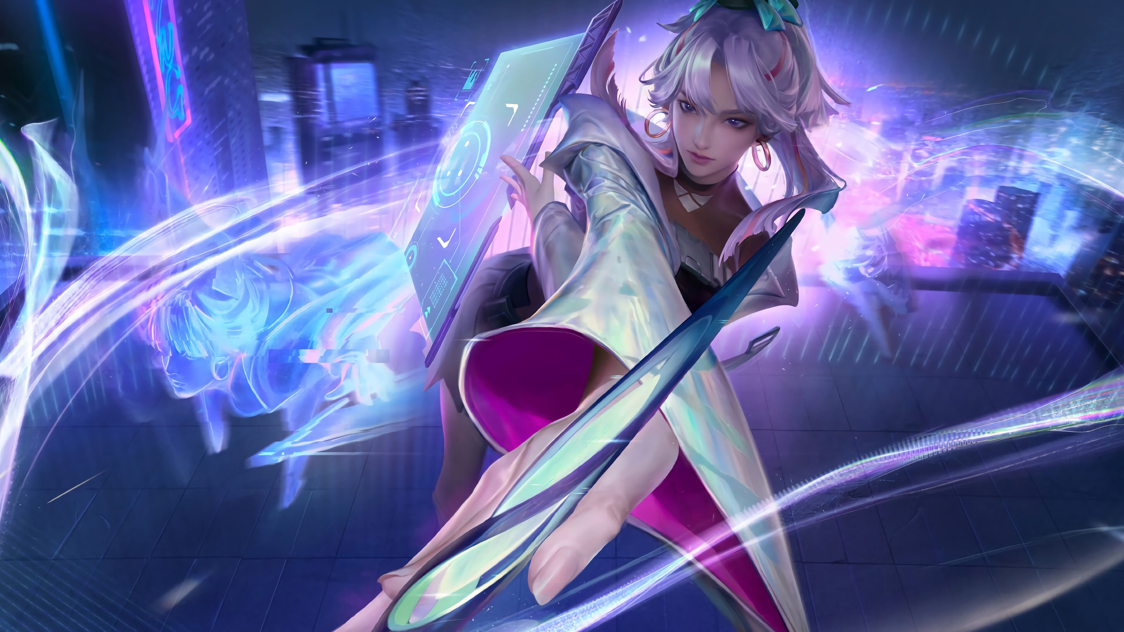 中国足球联赛赛事直播观众互动体验提升,中国足球网络直播