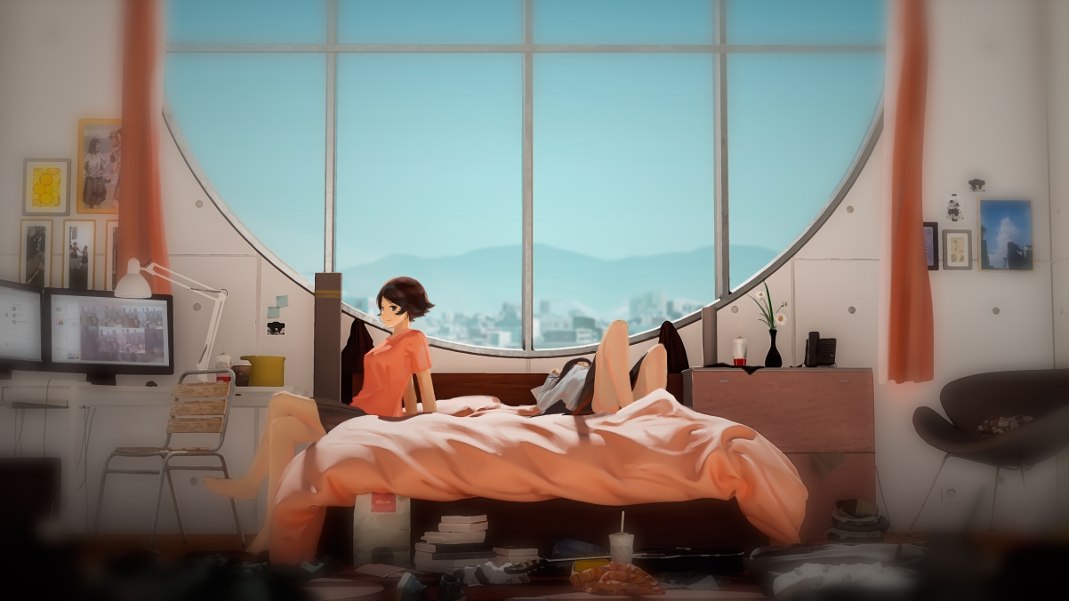 中国足球青训体系人才培养机制持续优化,中国足球青训体系人才培养机制持续优化