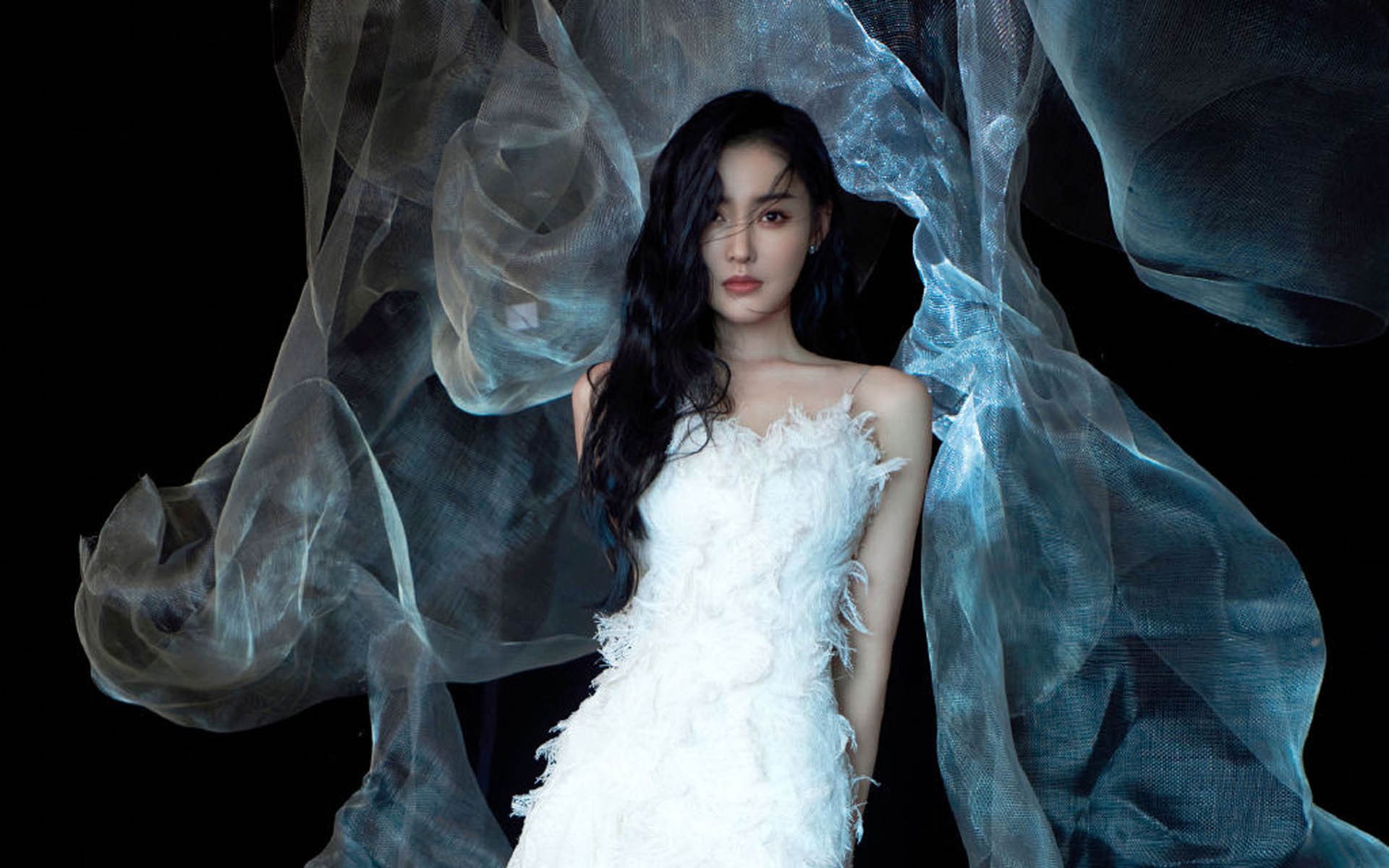 中超青训营举办家长开放日展示球员日常训练情况,中超青年球员新闻微博