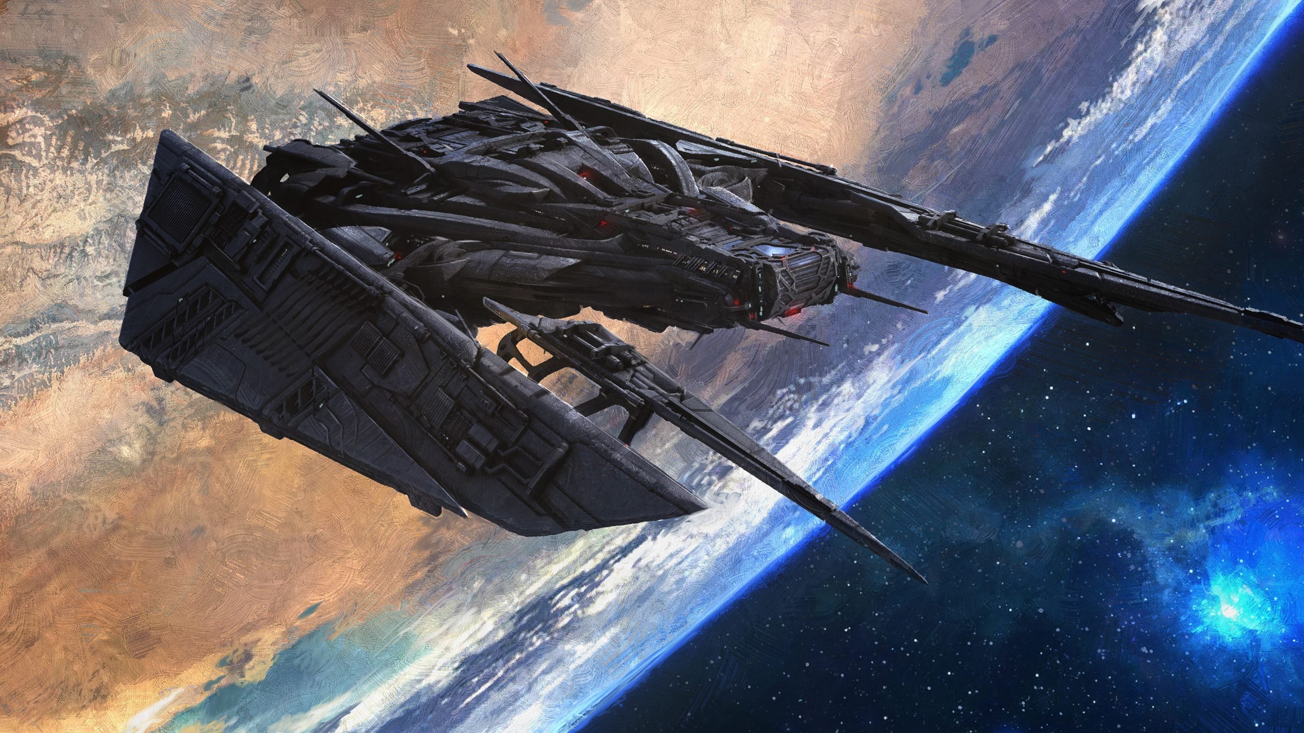 中超青训营举办家长开放日展示球员日常训练情况,中超青年球员新闻微博