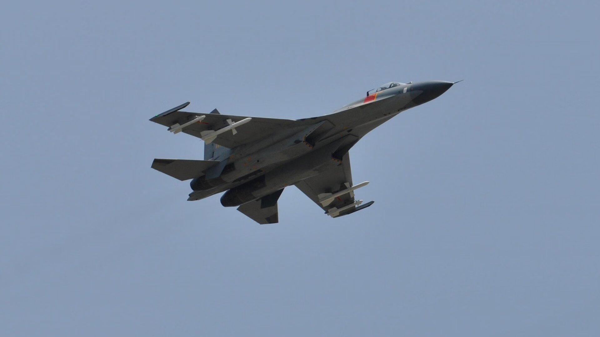 仰泳选手状态正佳助比利时夺分,仰泳决赛什么一战