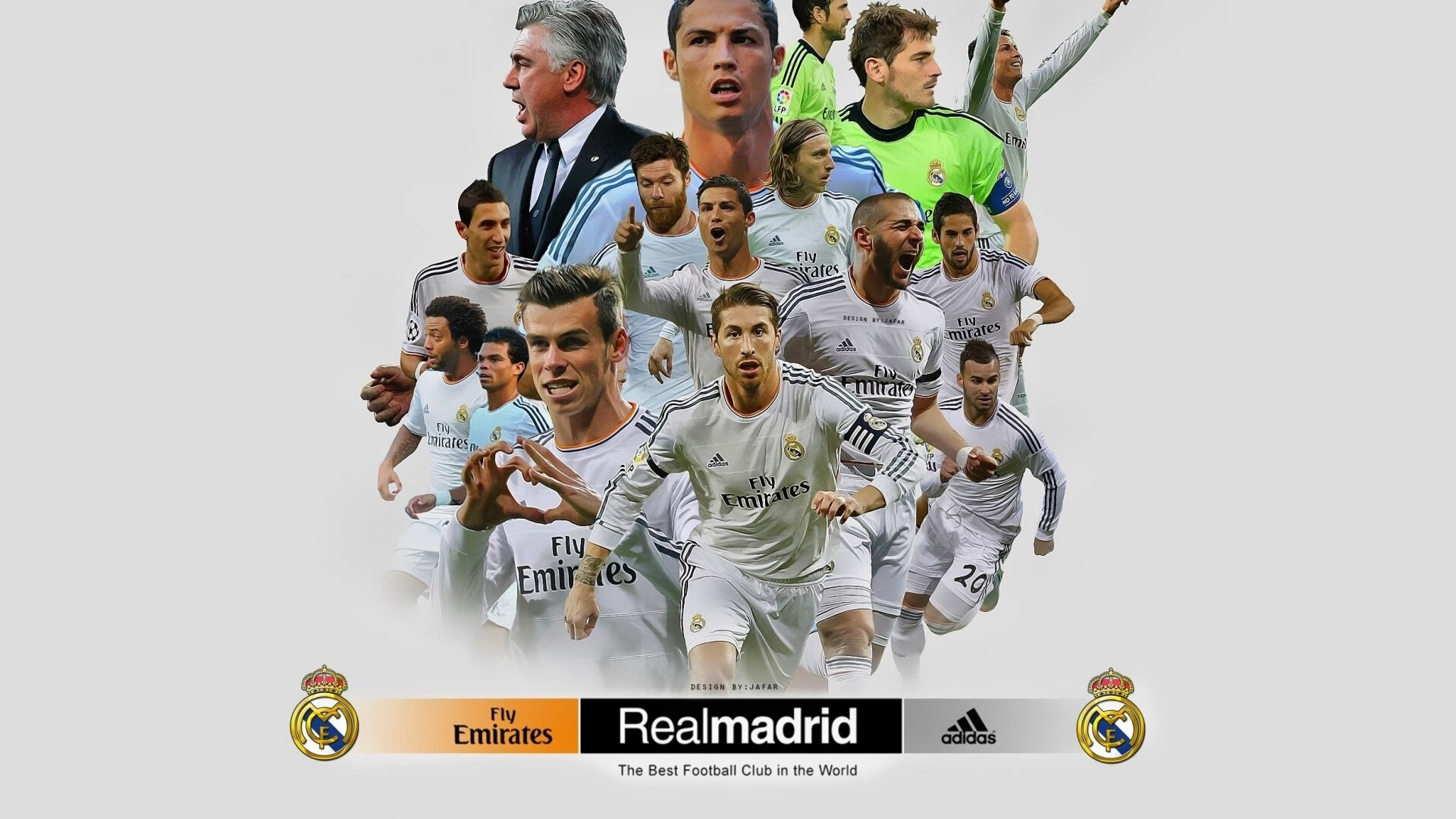 乔·波尔曼精准的传球和突破力,提升袋鼠队的整体攻击力