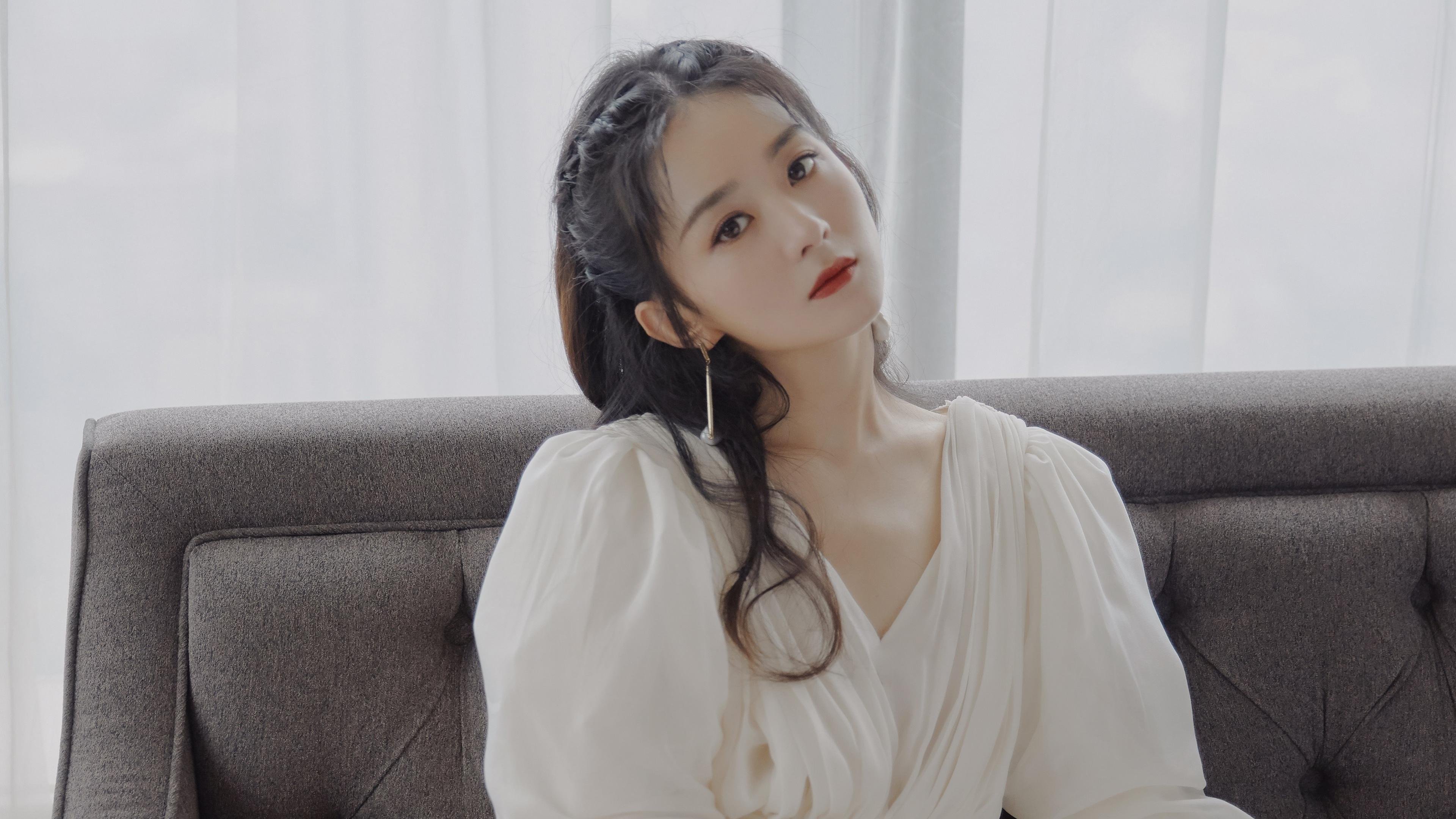 体育新闻中心团队协作亮点,体育新闻中心团队协作亮点怎么写