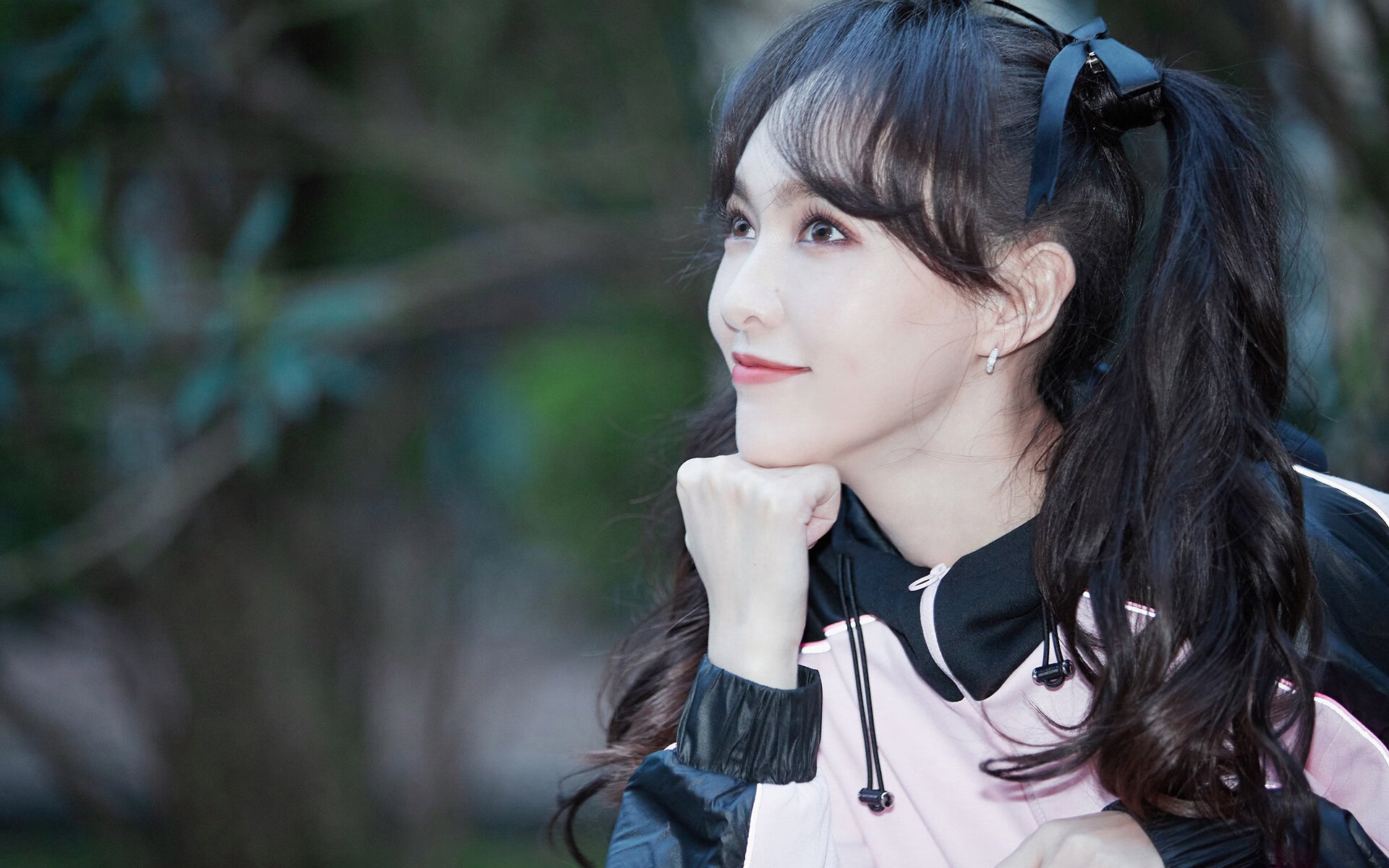 体育新闻中心团队协作亮点,体育新闻中心团队协作亮点怎么写