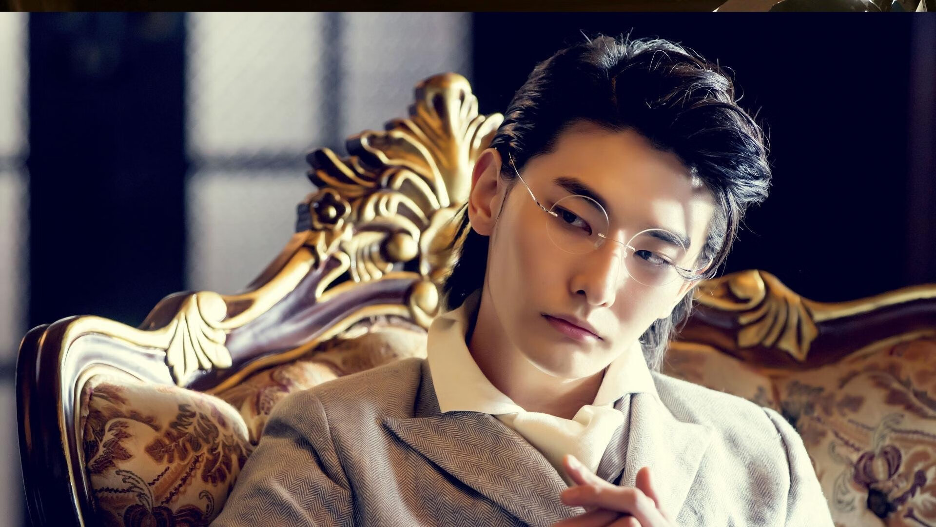 凯尔特人发布球迷见面会活动流程,凯尔特人消息