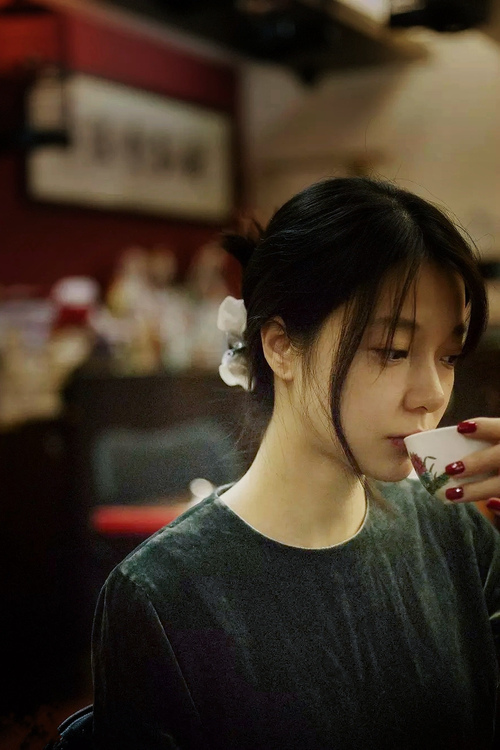 公牛快攻效率提升多次打出反击得分，公牛胜率