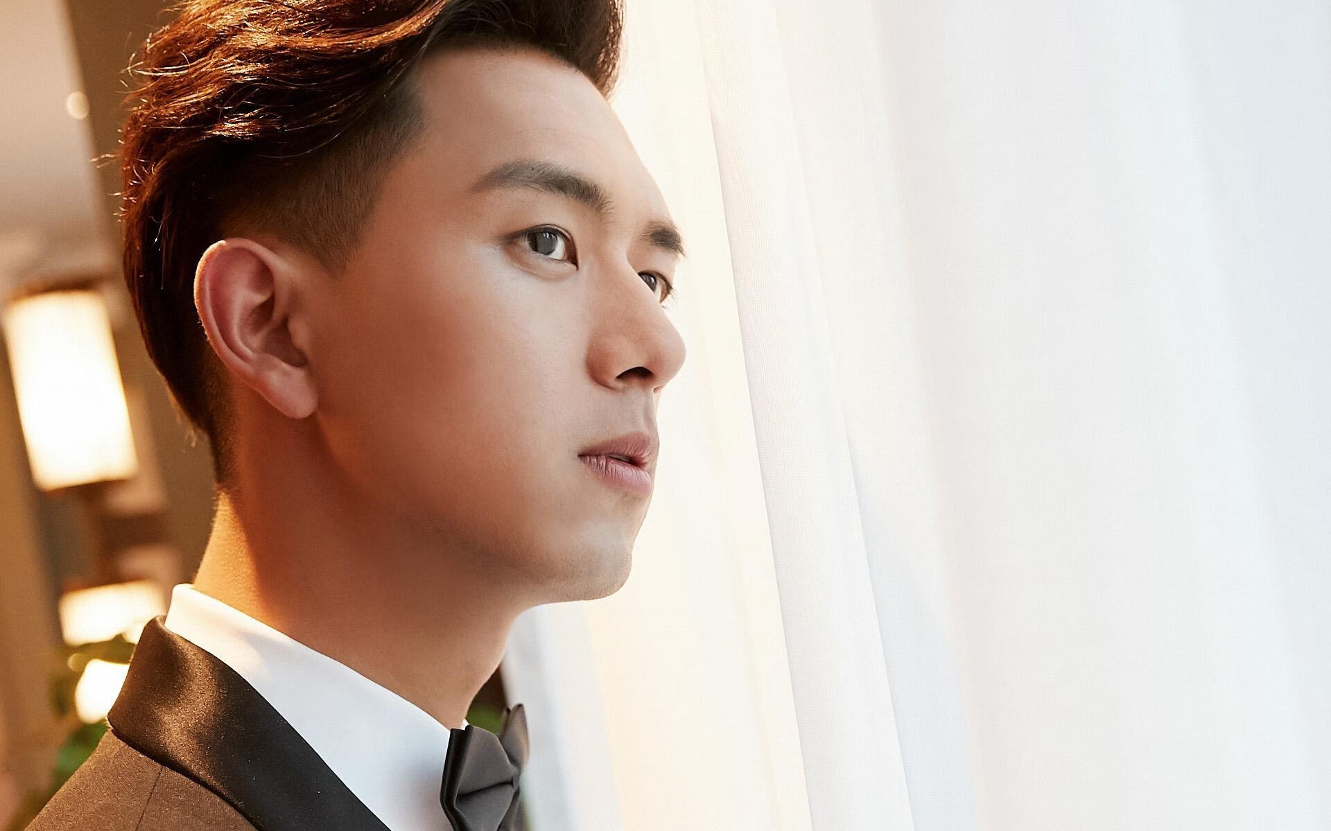 利物浦欧冠逐步逼近,目标盾牌在望