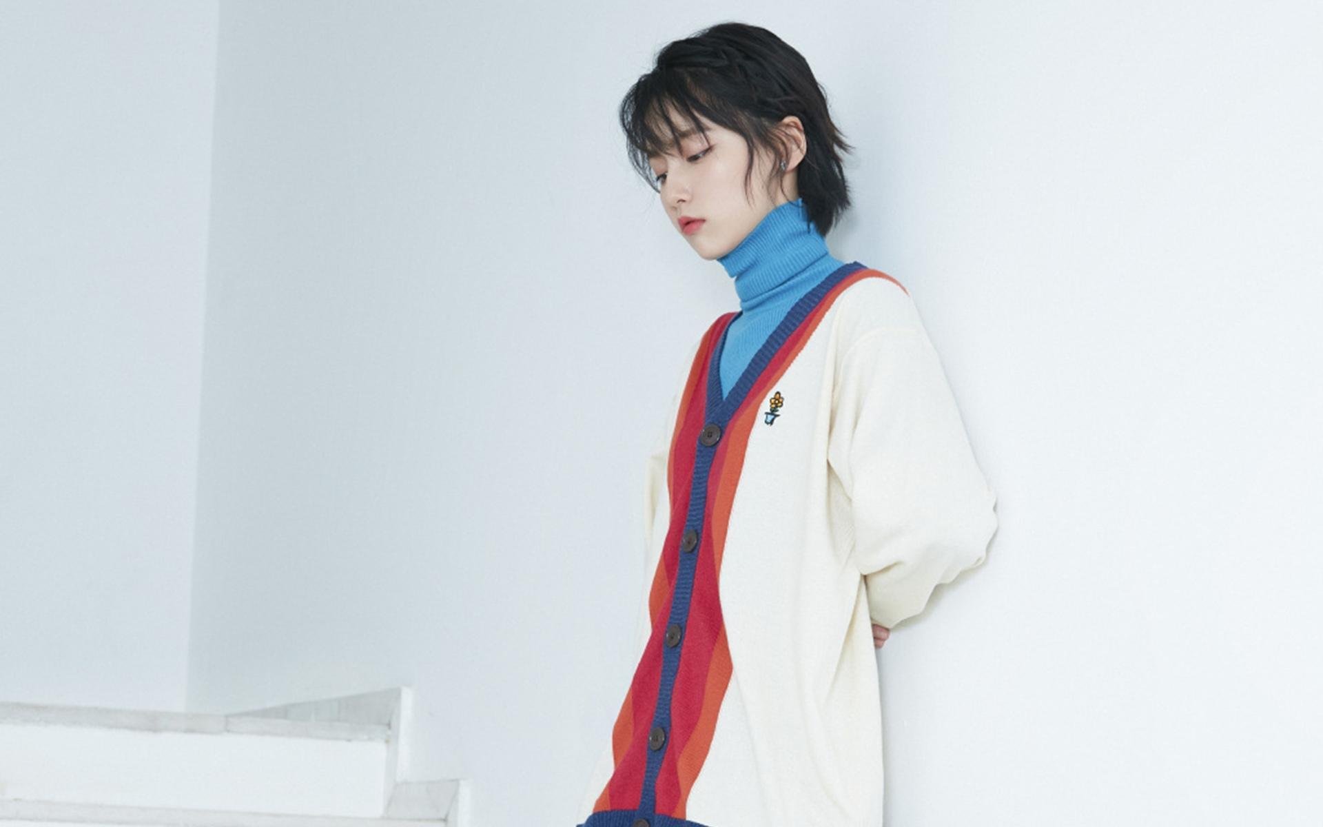 史密斯赛后谈心理调整与比赛感受，史密斯赛道