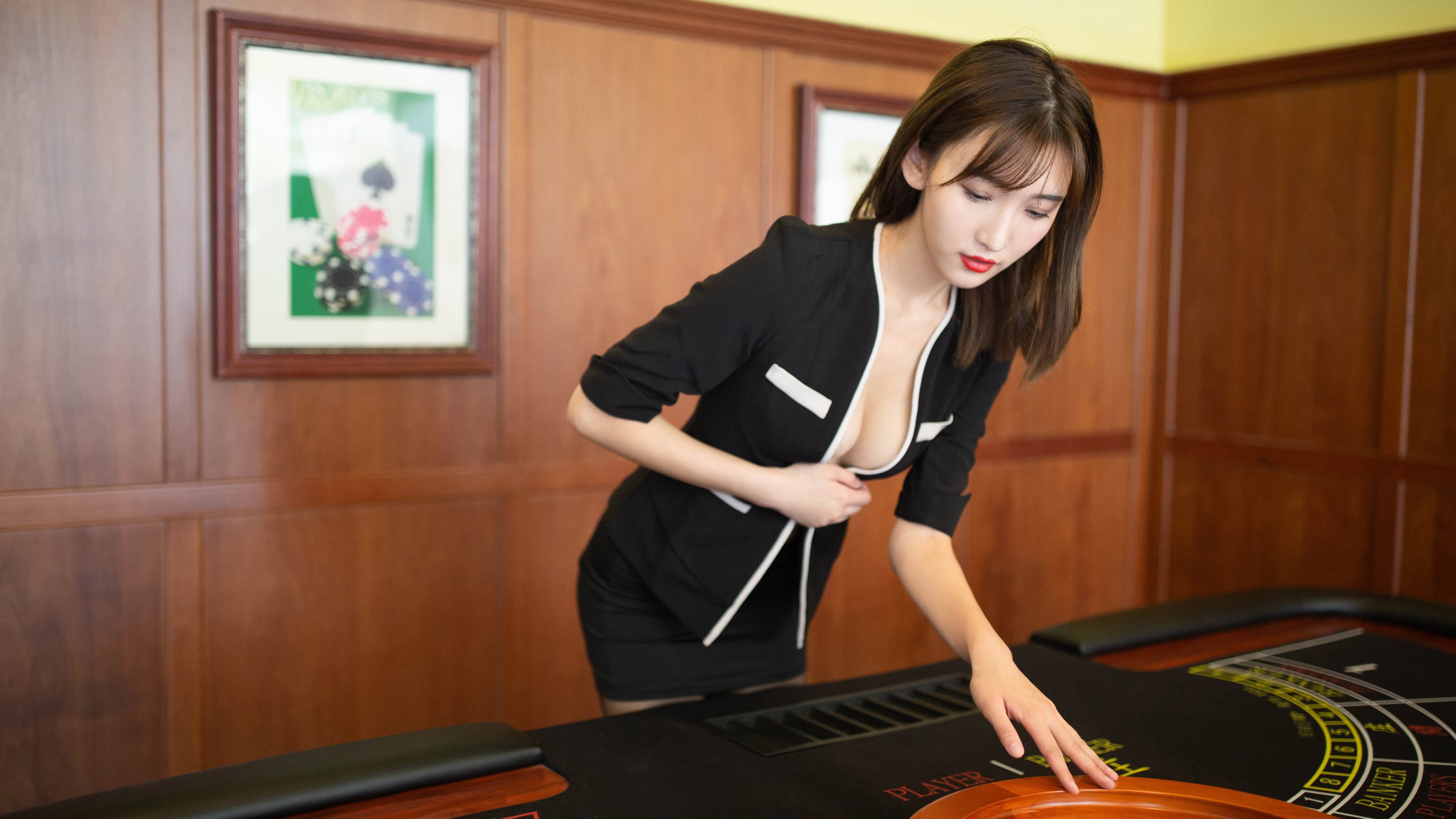 史密斯赛后谈心理调整与比赛感受，史密斯赛道