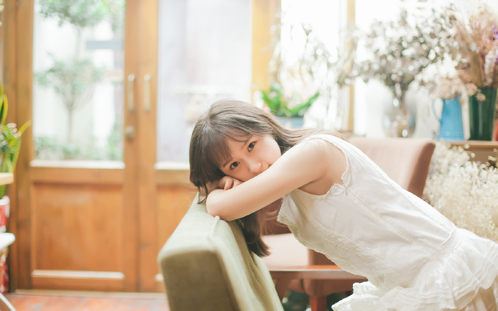 kaiyun体育综合-史密斯精准配速助力赛场称雄，史密斯短跑