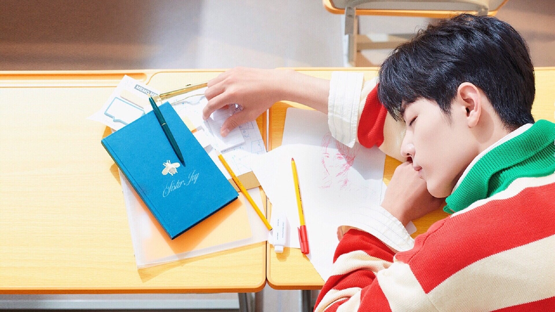 塔特在比赛中展现的高强度压迫防守，为袋鼠队带来优势