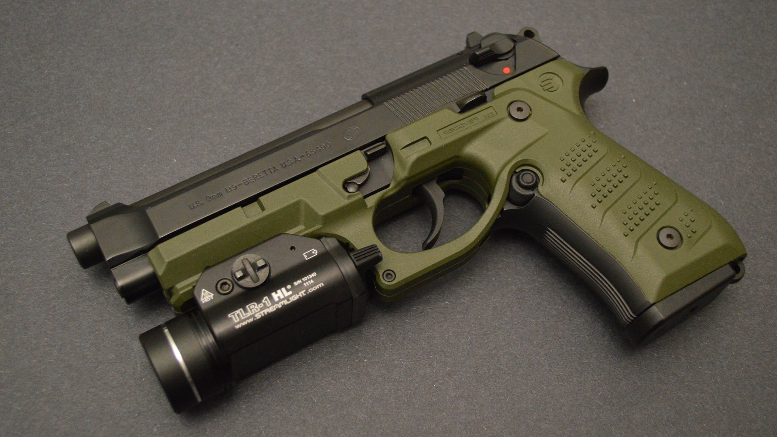 塔特在比赛中展现的高强度压迫防守，为袋鼠队带来优势