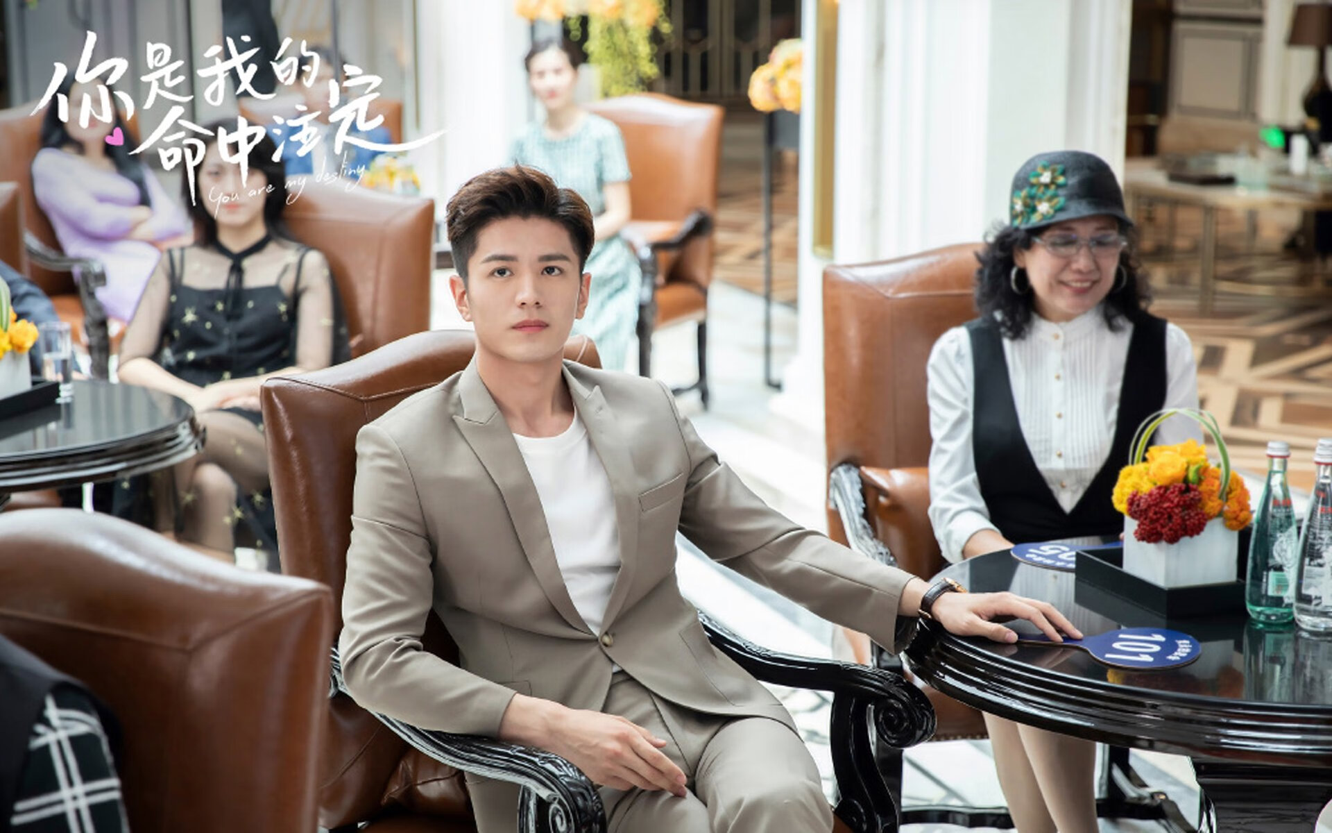 地方篮球解说员选拔大赛举办培养本土体育传播人才，篮球解说员需要具备什么