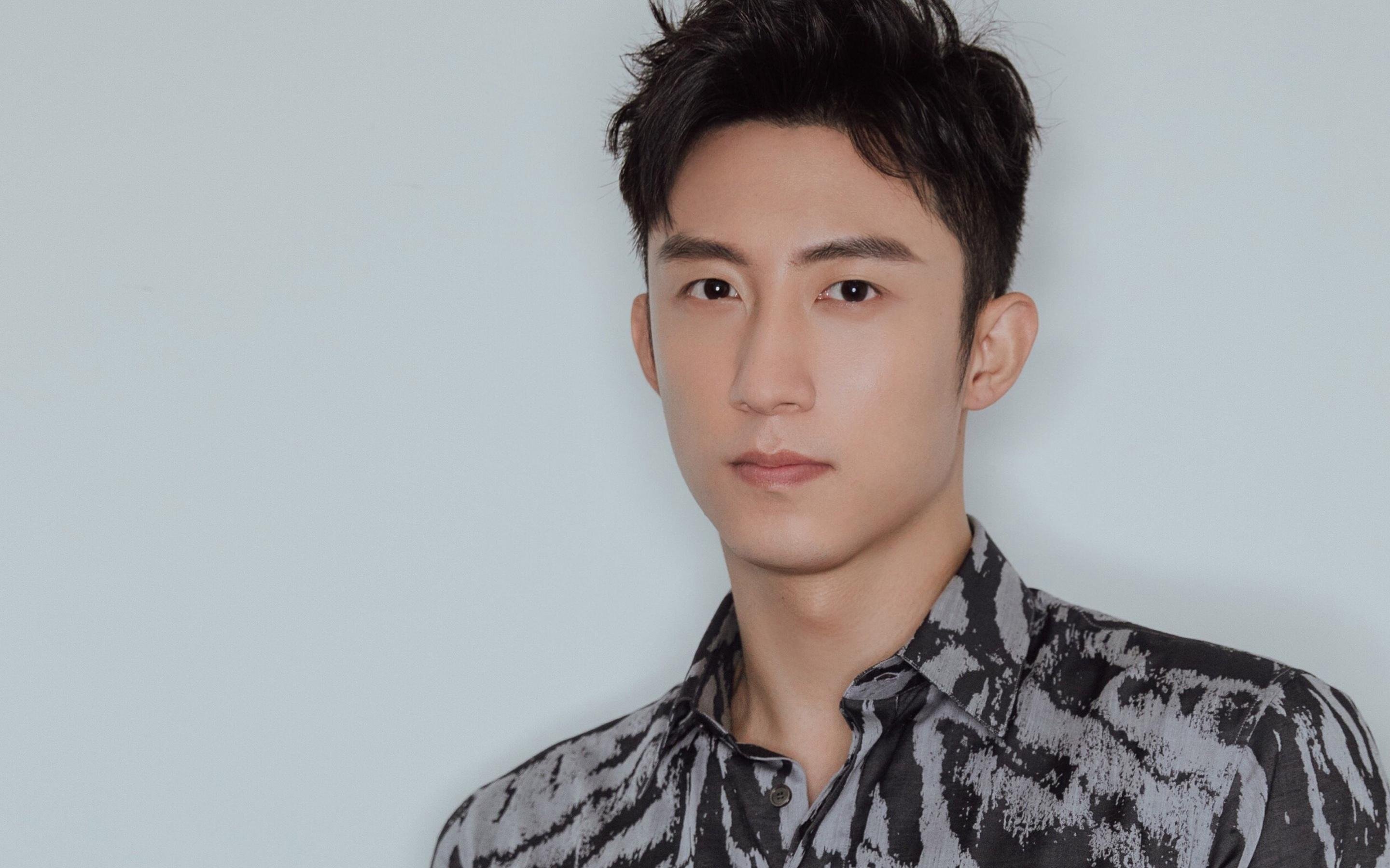 女子水球南非攻防两端均有建树,女子水球颜值