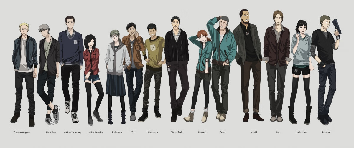 女子水球南非攻防两端均有建树,女子水球颜值