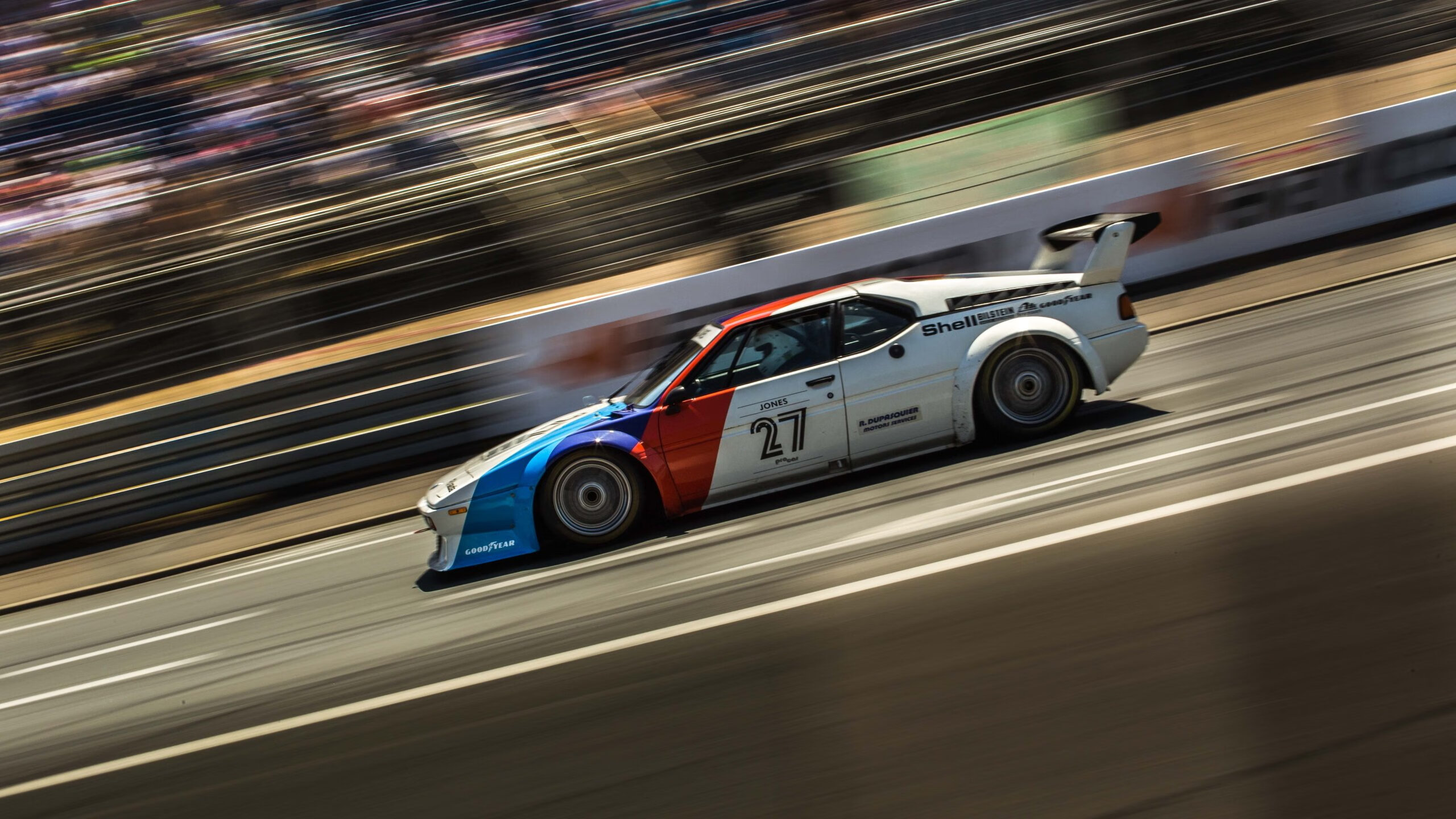 德甲攻防转换：节奏快到令人目不暇接！，德甲规则