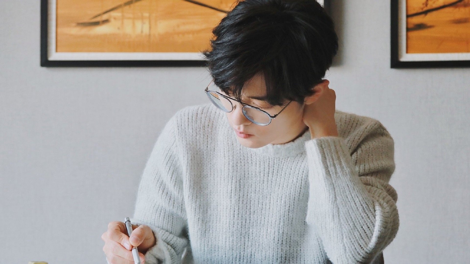 德甲攻防转换：节奏快到令人目不暇接！，德甲规则