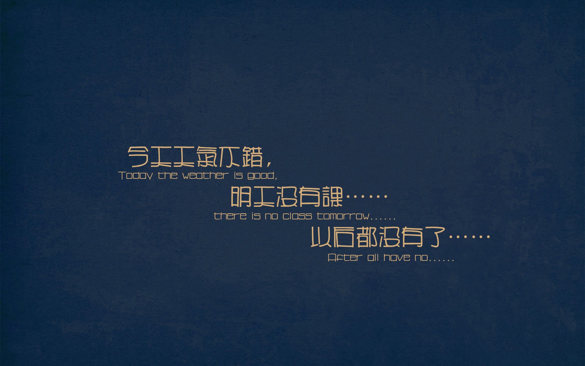 斯特林的表现让英格兰队充满希望