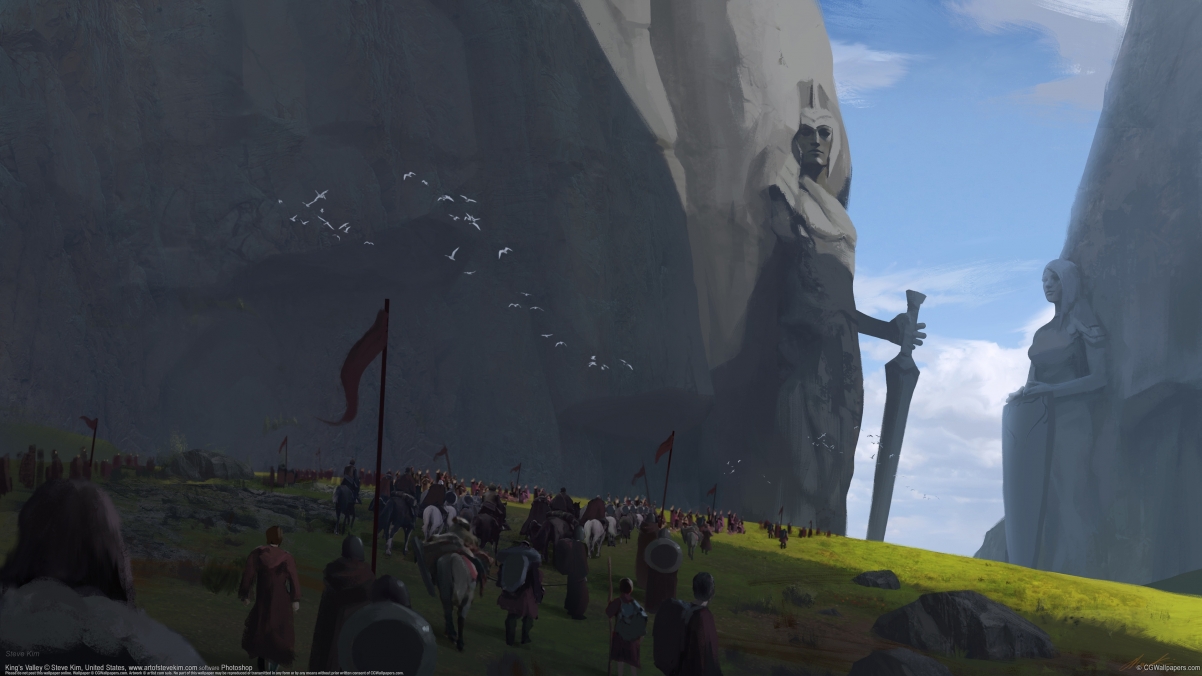 开云官网-斯洛伐克女篮在欧洲预赛中表现优异，期待奥运入场券，斯洛伐克u20女篮