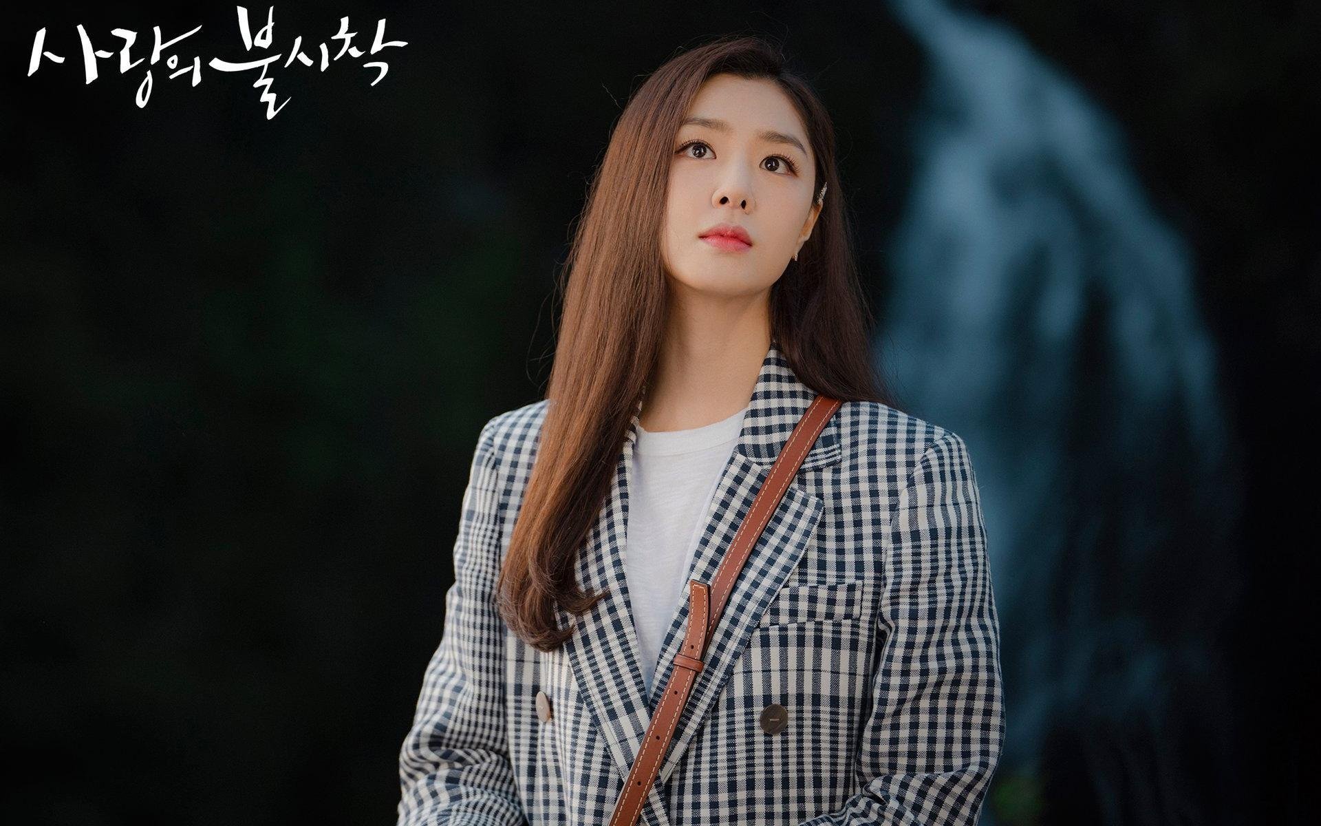 朱婷接受媒体专访谈伤后恢复过程,朱婷伤有多严重