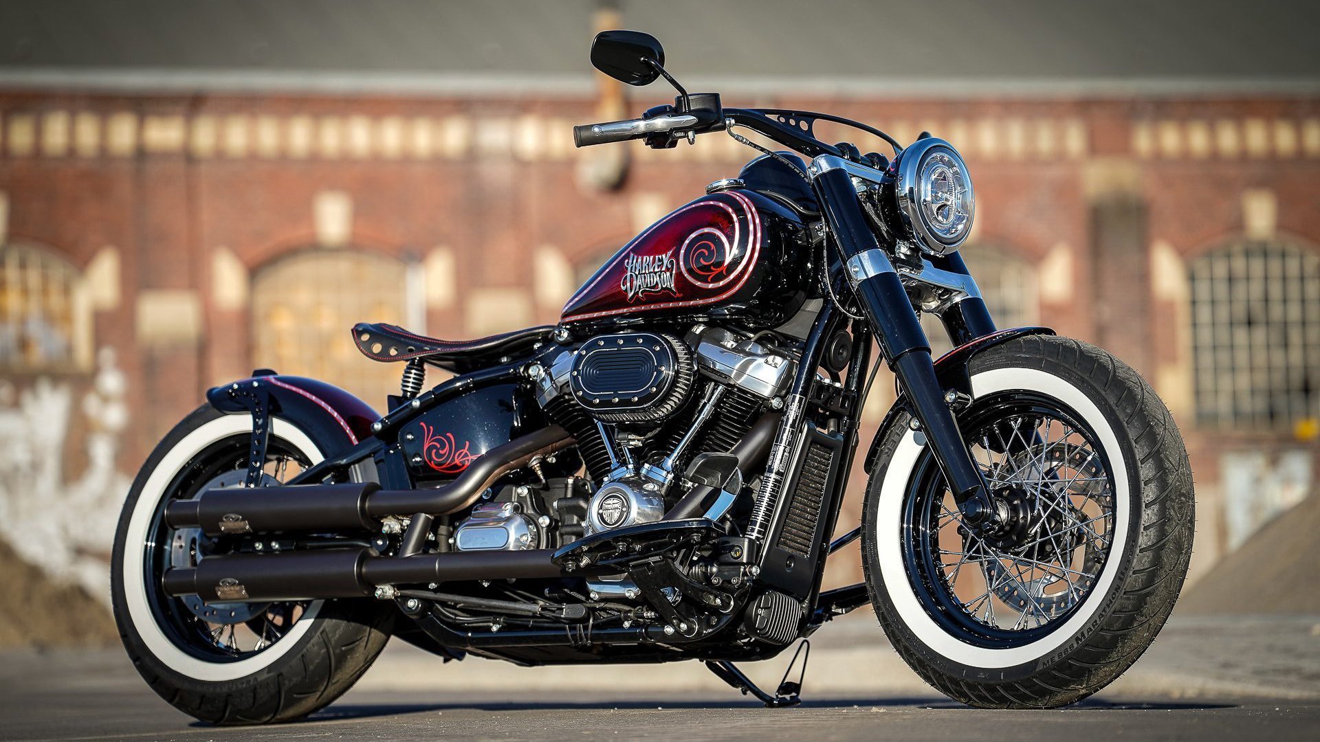 格鲁吉亚女篮在欧洲锦标赛中表现亮眼,迈向更高舞台,格鲁吉亚杯篮球