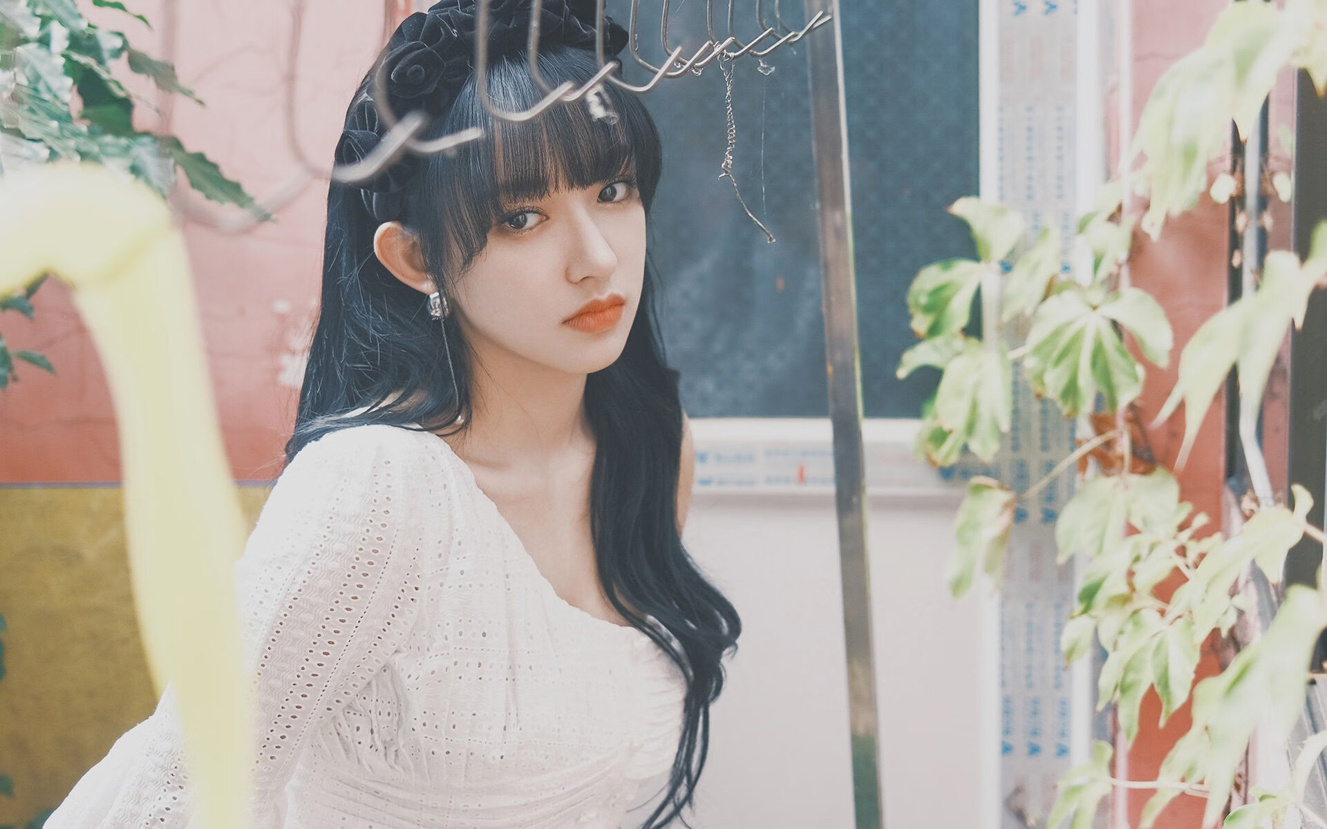 水球比赛比利时女队配合默契,女子水球小组赛中国6比7美国