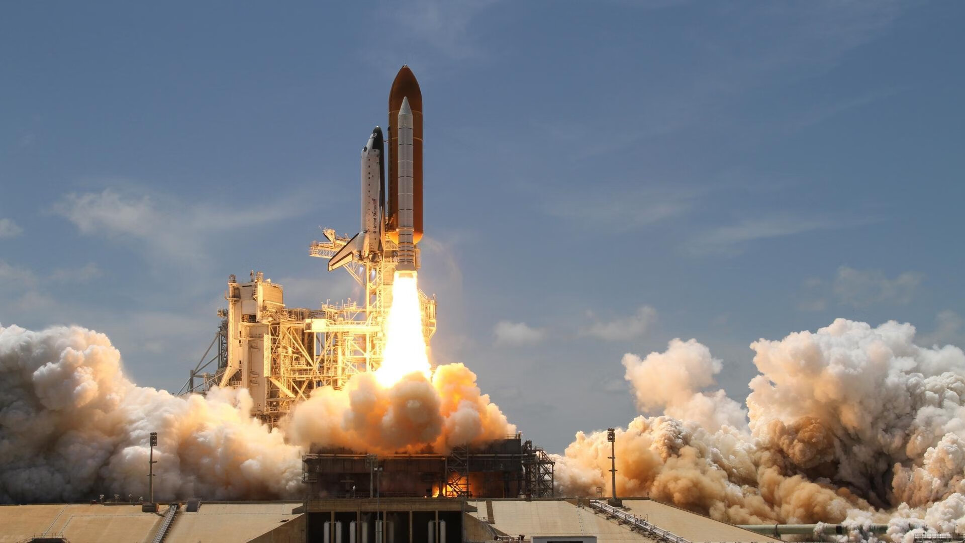 澳大利亚男队转型期仍需时间磨合,澳大利亚男篮队