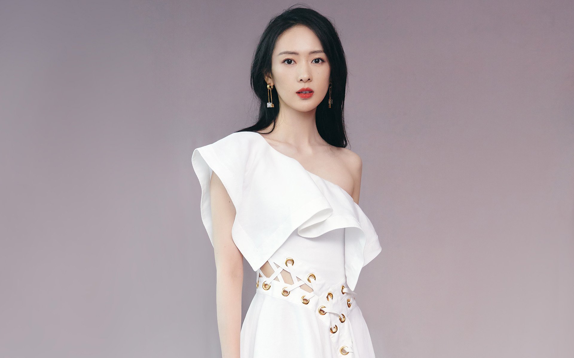 王楚钦技战术应变能力获赞,王楚钦战绩