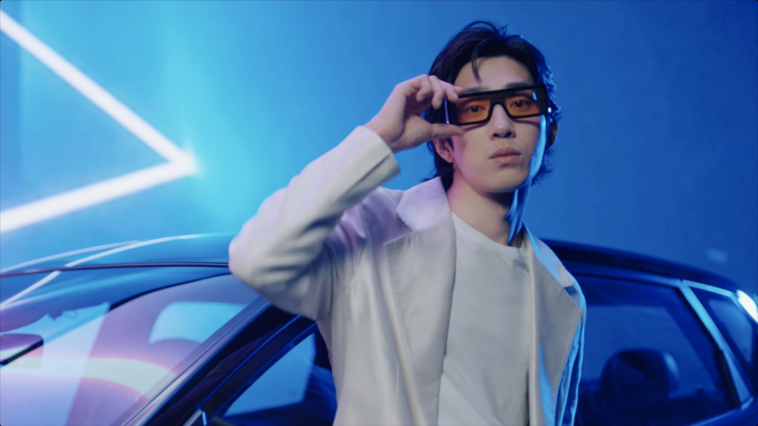 美洲杯激情巨献:个人表现点燃赛场,美洲杯精彩集锦