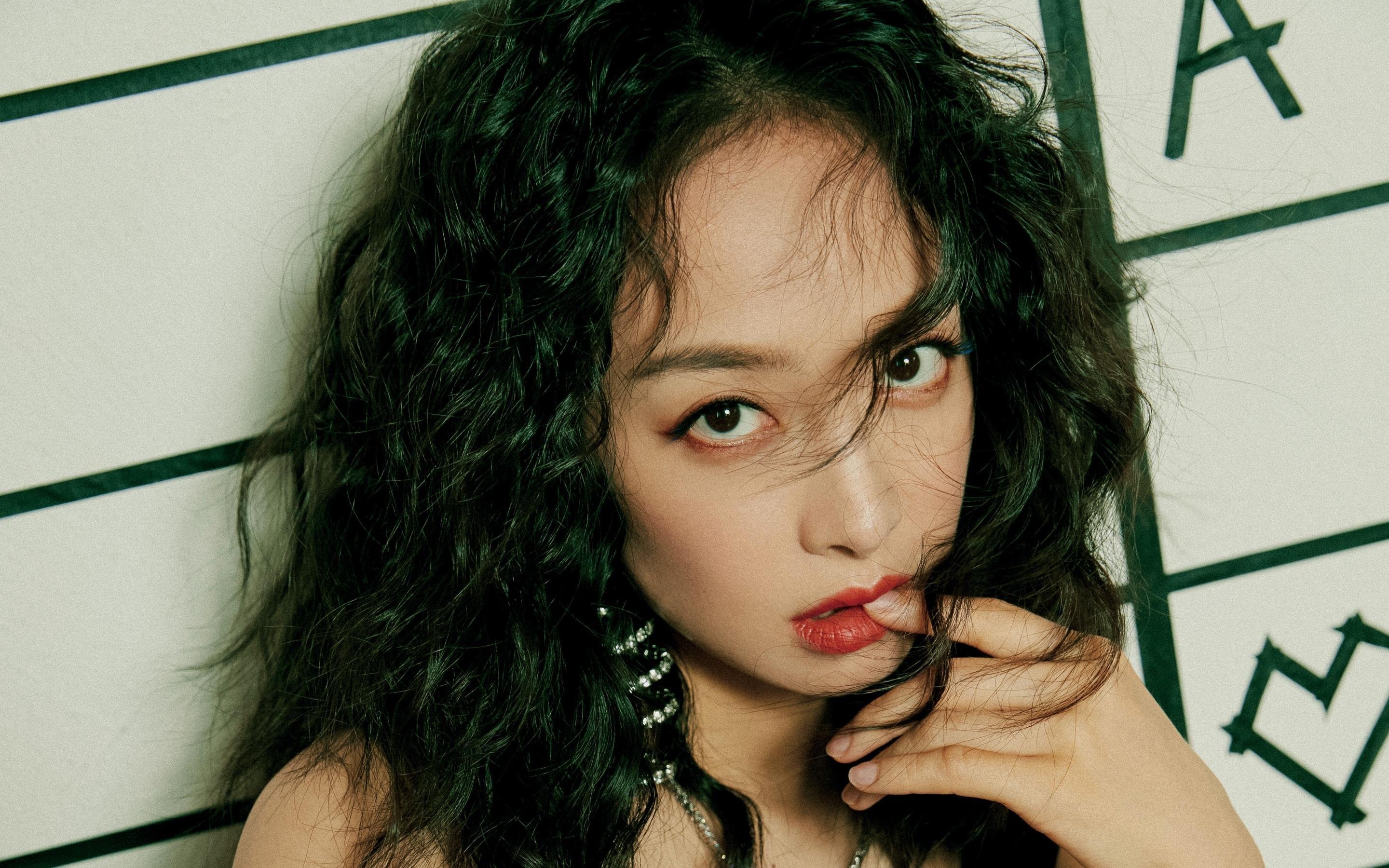 苏炳添参加赛事志愿者见面交流会,苏炳添参加接力吗