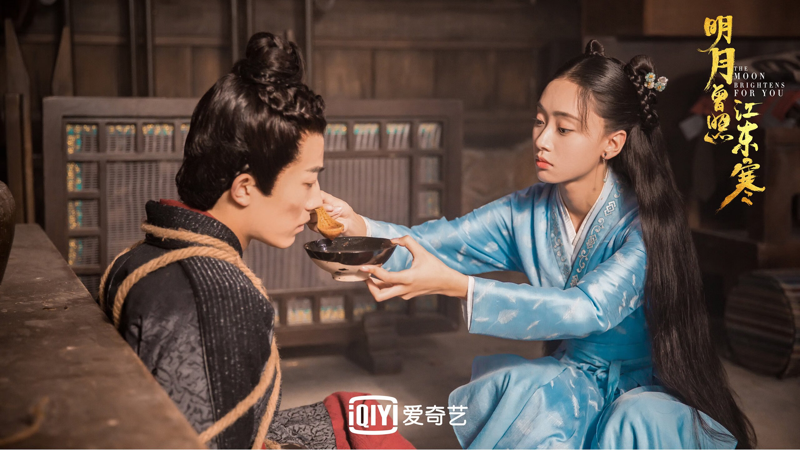 英格兰橄榄球赛事观众人数创新高,2021年英式橄榄球比赛