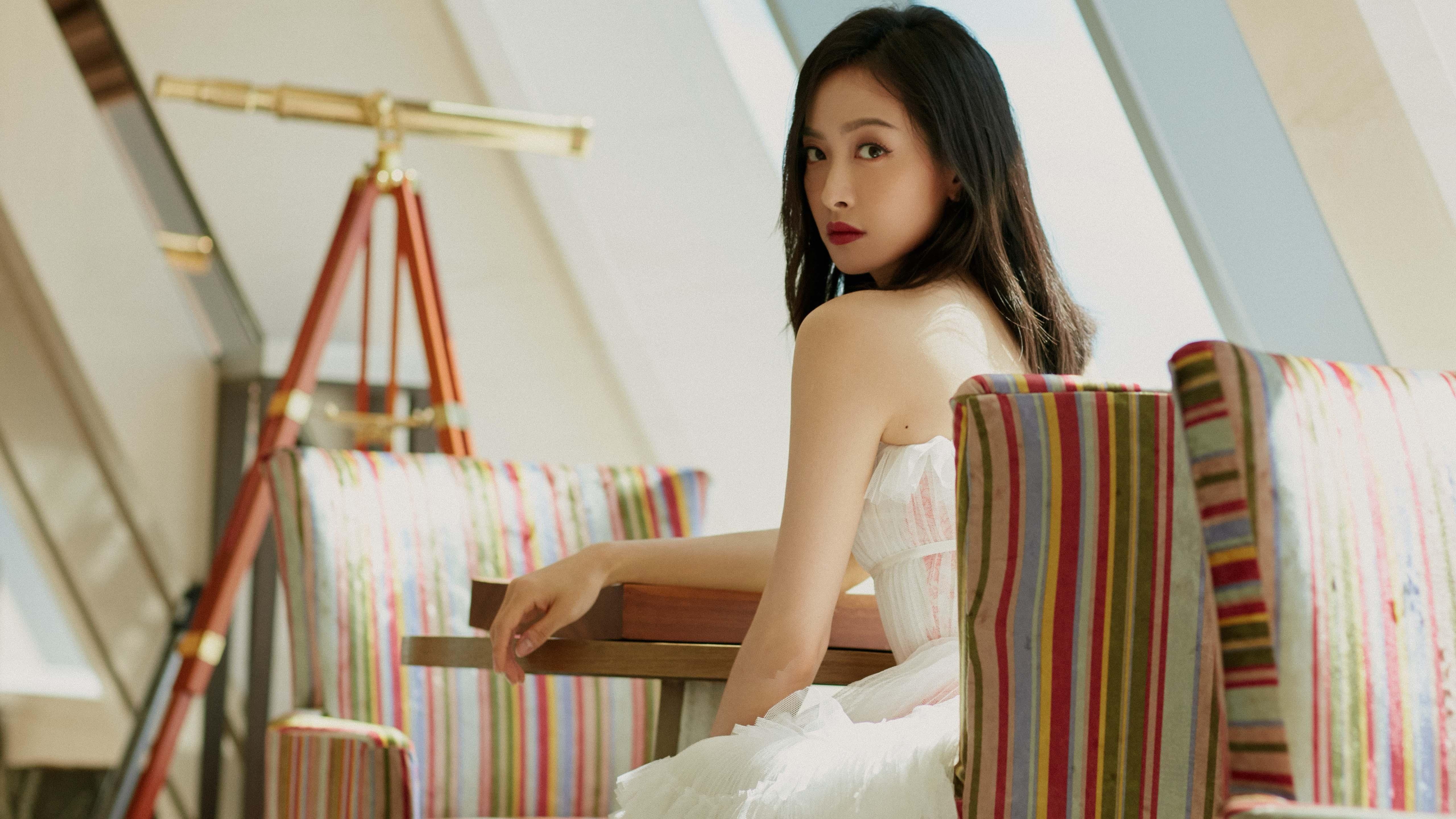 西甲荣耀时光:那些令人难忘的精彩瞬间