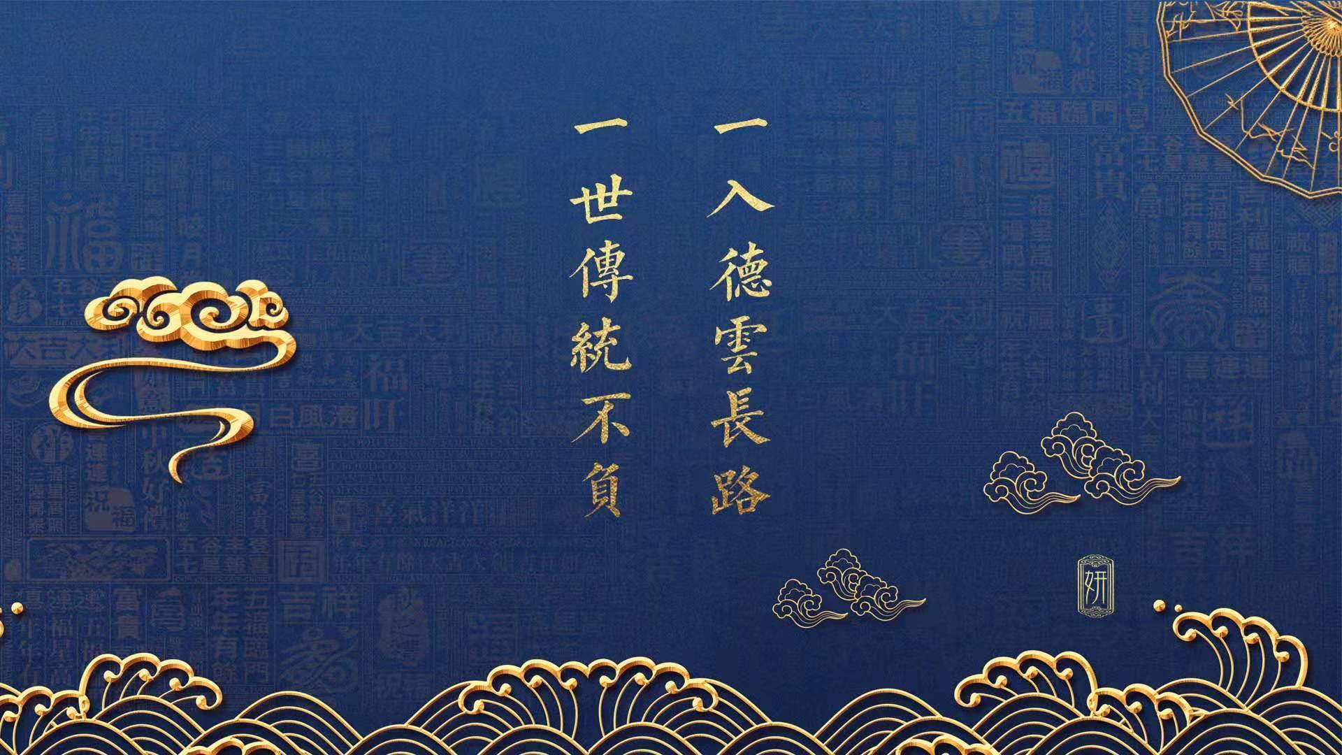 开云官网APP下载-西甲的知名裁判培训计划，西乙裁判
