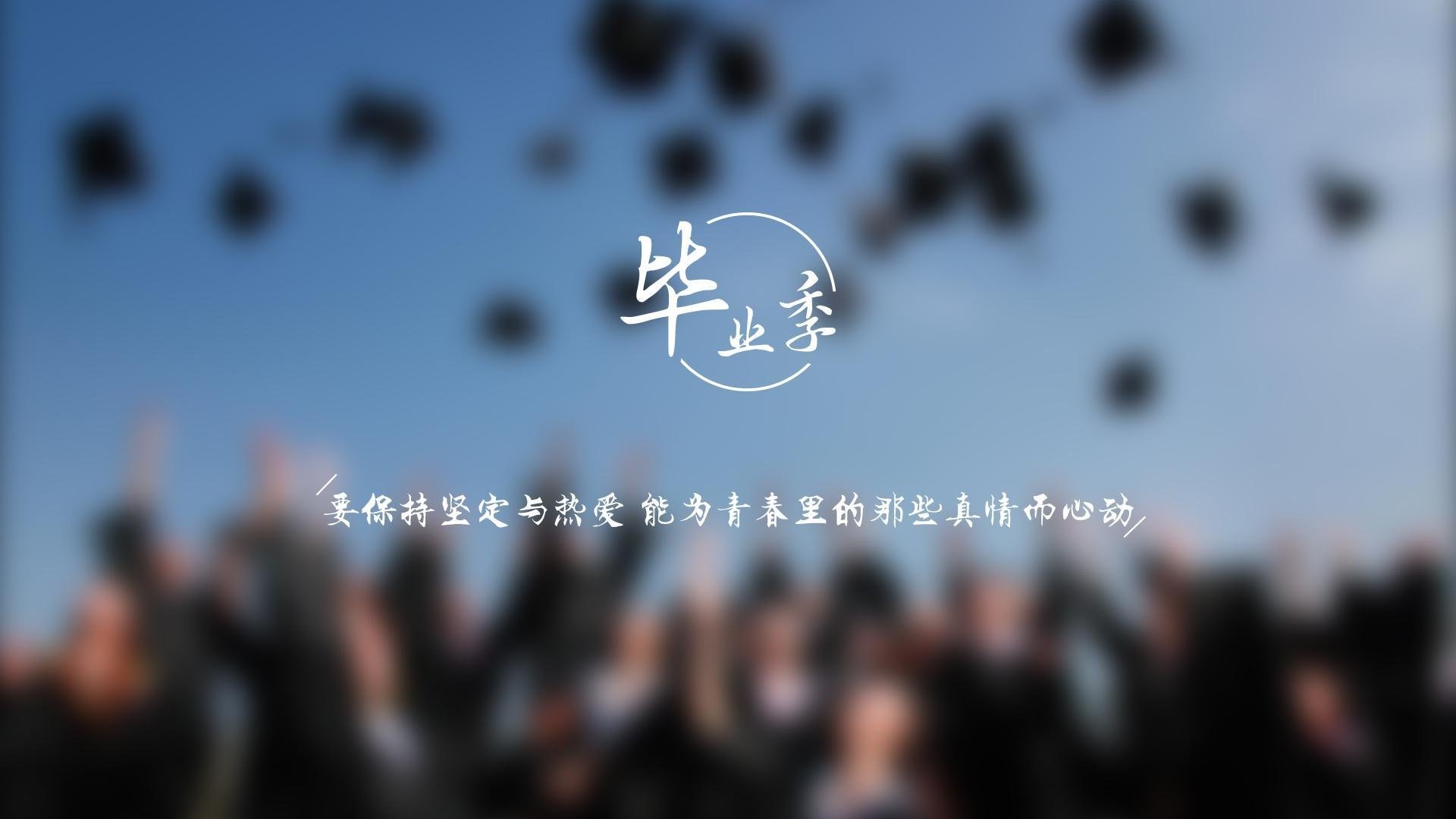 足球亚洲杯中国队赛程公布，亚洲杯足球中国赛程表