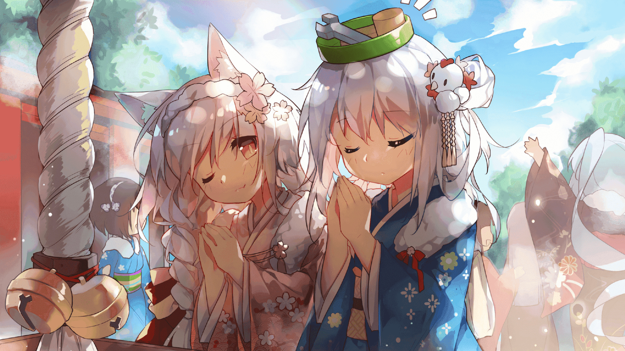 赛场舞台设计创新,转播效果获好评,比赛舞台背景