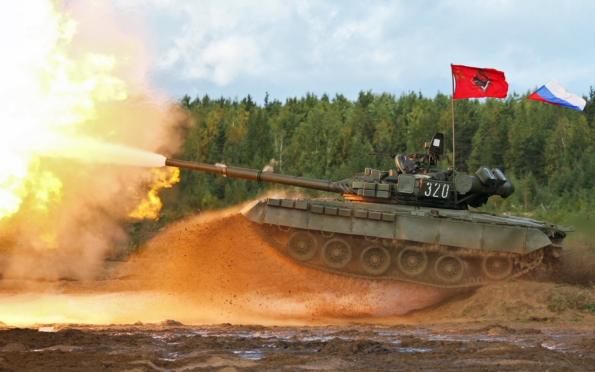 阿森纳青训不断突破,未来足球之星不断涌现