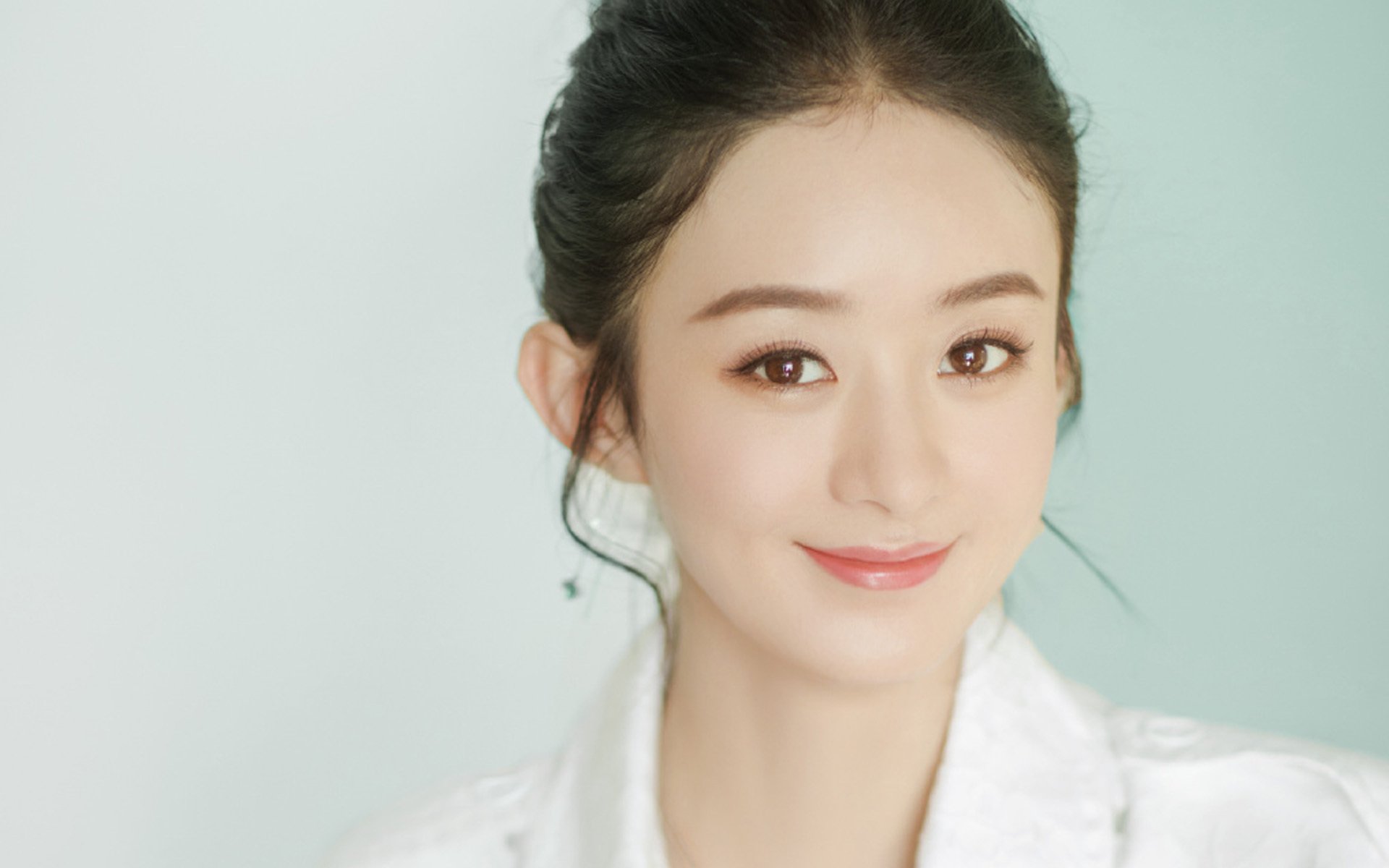 阿联酋女篮在亚洲锦标赛中闪耀,迈向奥运舞台