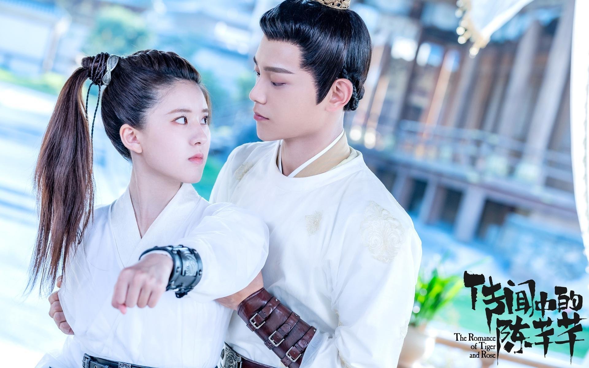 阿联酋女篮在亚洲锦标赛中闪耀,迈向奥运舞台