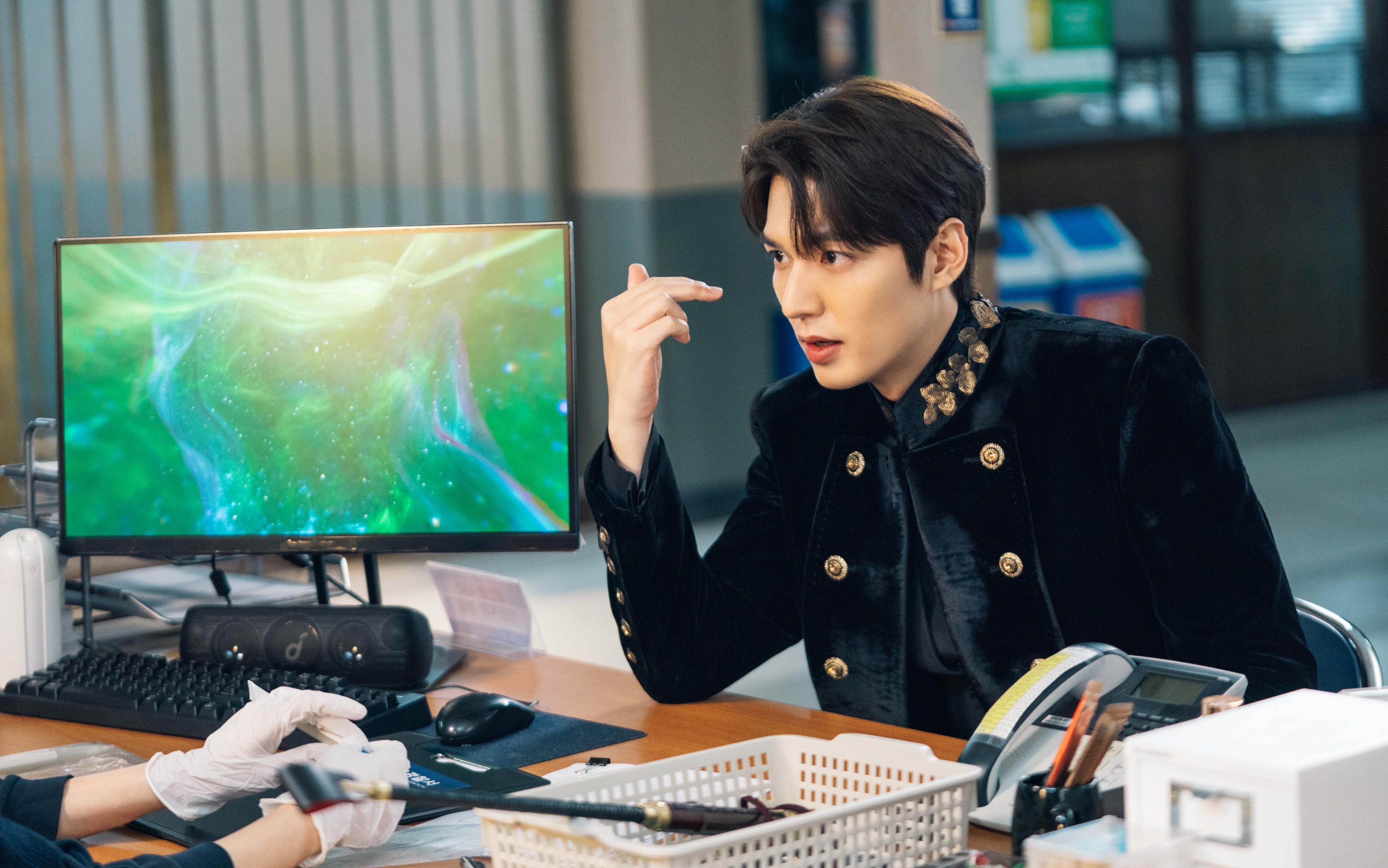 黄蜂控卫称目标是带队重返季后赛,黄蜂控卫是谁