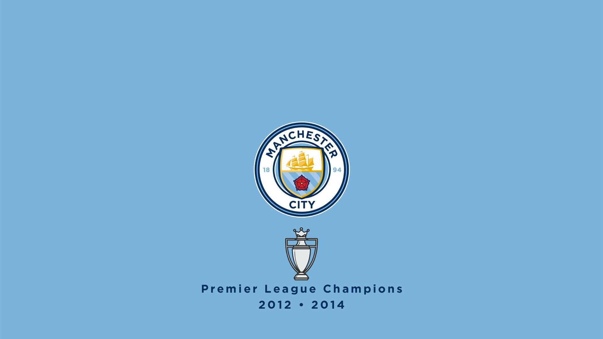 WRC代表未来：新能源技术在拉力赛中的应用，wrc拉力赛 车型